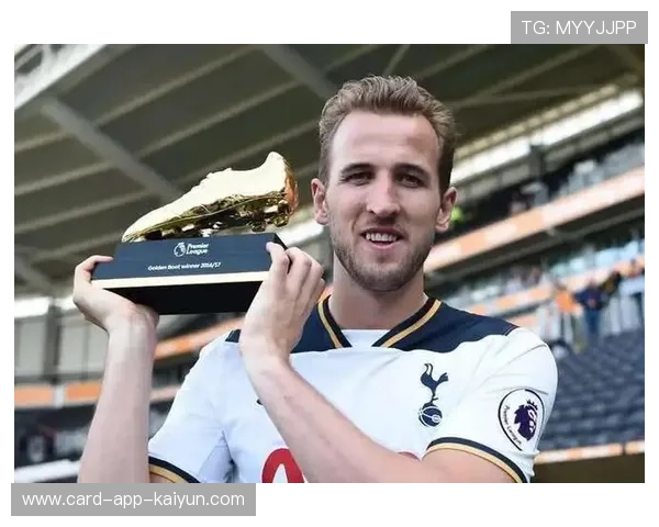 热刺加快青训晋升路径,开启一线新纪元