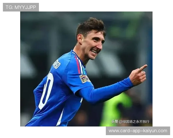 曼城追内马尔式边路变革:打造前场无限可能的奇迹