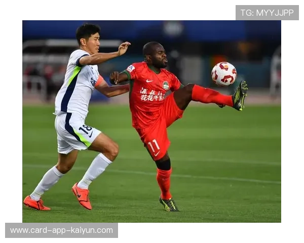 河南俱乐部快速反击形成多点威胁