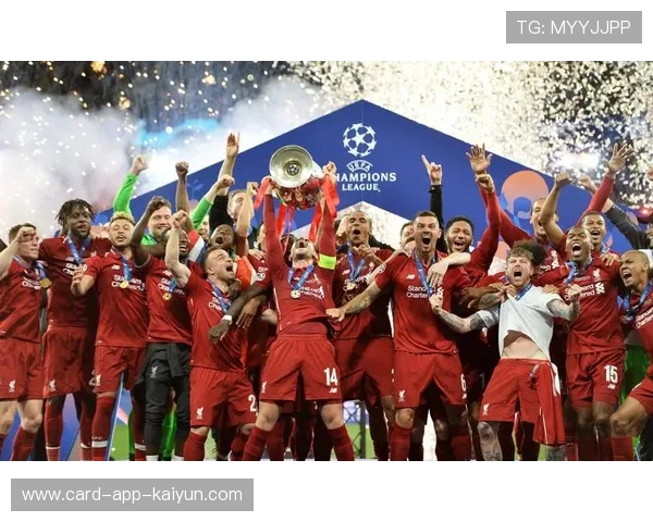 利物浦持续扩展进攻方式,阿诺德分球到位