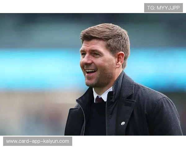 维拉签下边路快速突破者