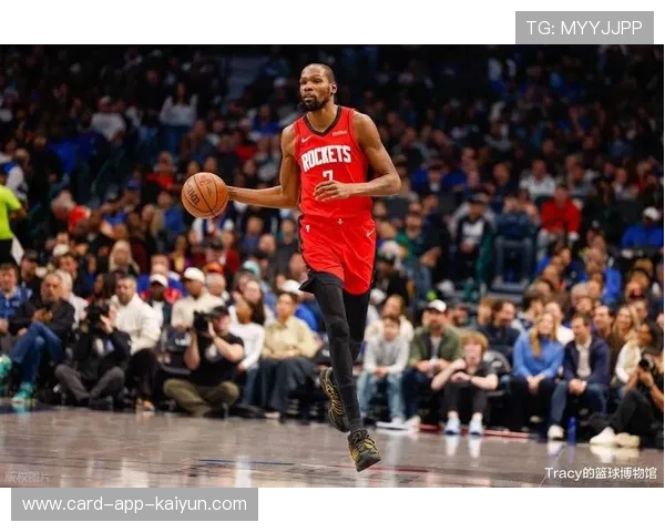 杜兰特外线持续升温,太阳末节稳住比赛走势