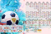 国际保龄球线上公开赛：数字化赛事受年轻人青睐，国际保龄球比赛