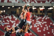 女超首轮多城同时开战，武汉、北京、上海均有赛事，女超联赛2020年比赛时间