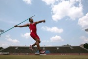 WTT青少年系列赛：中国小将包揽四金，中国少年获得国际比赛