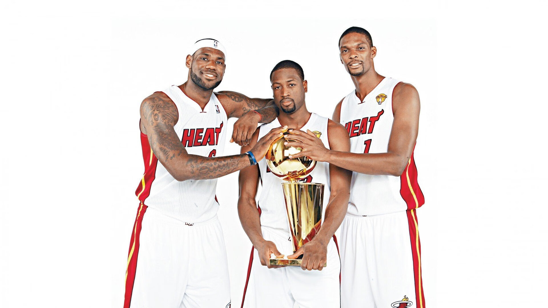 中国羽毛球队换帅传闻引发关注,现中国羽毛球队成员