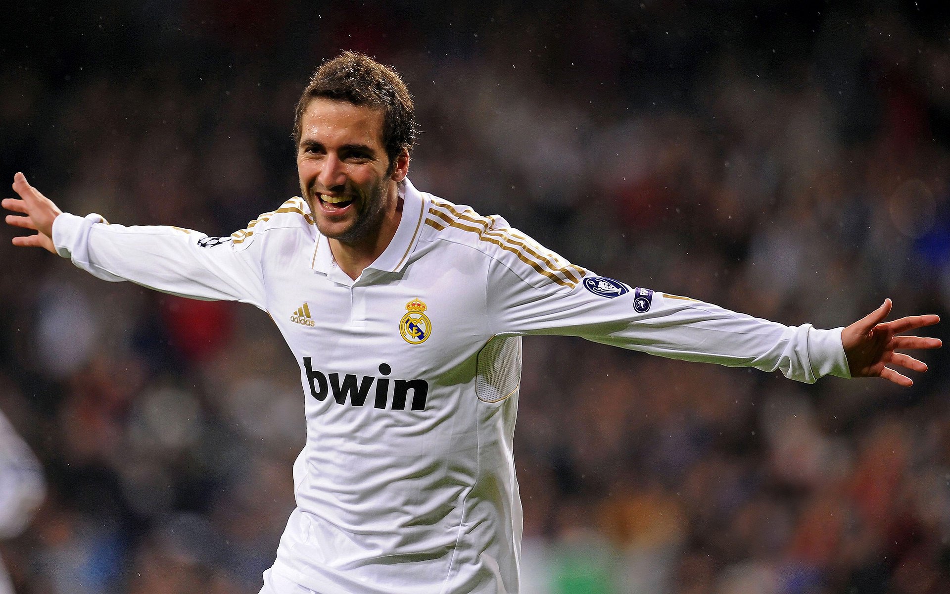 世界足球潜力新星排行榜，世界足球潜力新星排行榜前十名