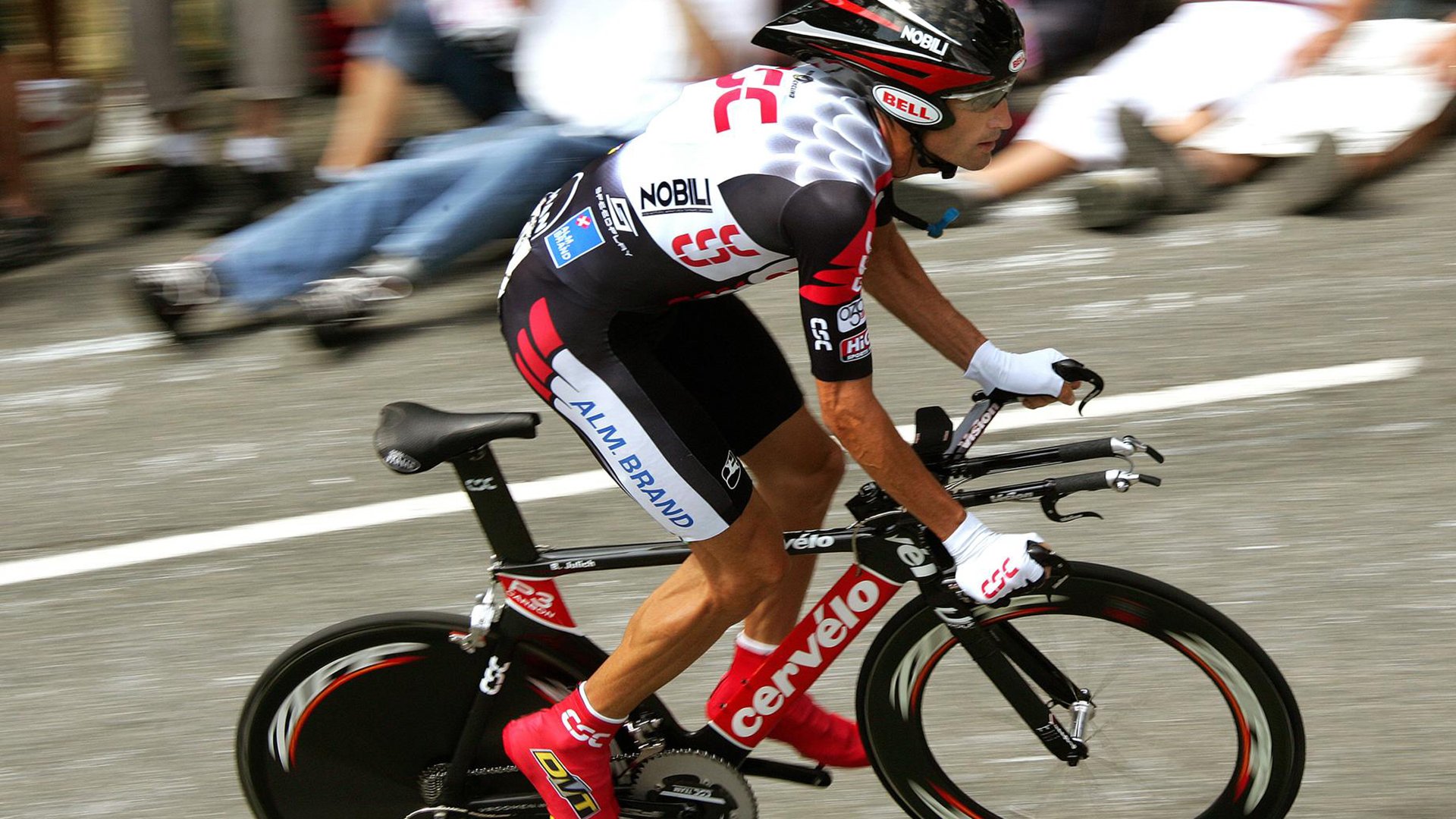 体育产业数字化发展，体育产业和数字经济