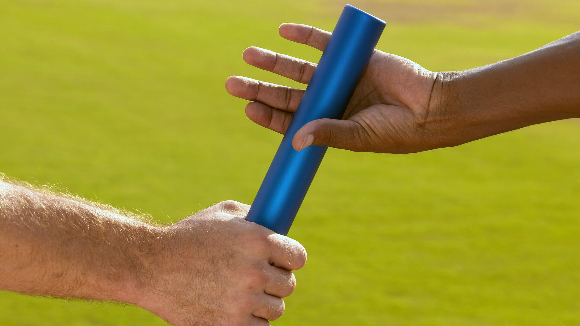 体育科技设备改变训练模式，科技助力体育训练