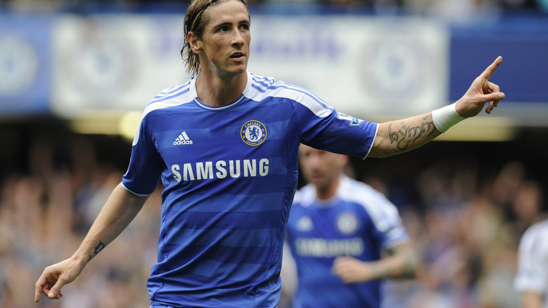 世界大学生游泳锦标赛收官 中国队以金牌榜第一的成绩圆满结束征程